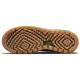 Nike Air Force 1 Luxe
